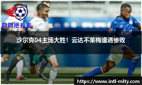 米兰体育官网