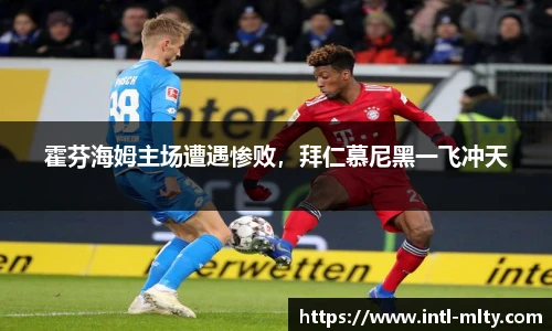 米兰体育