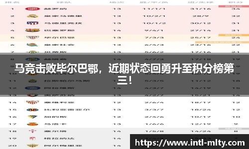 米兰体育APP