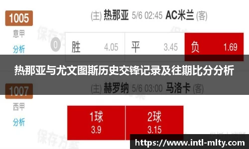 米兰体育APP