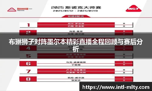 米兰体育
