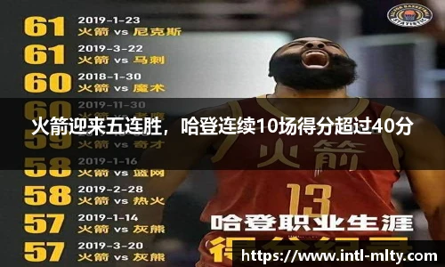 米兰体育